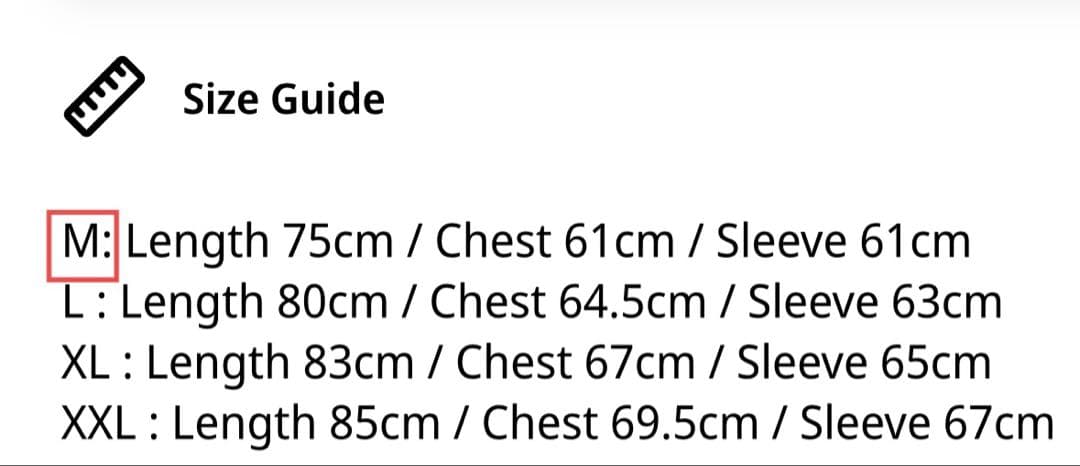 bsrabbit ビエスラビット　スノーボードウェアMサイズ