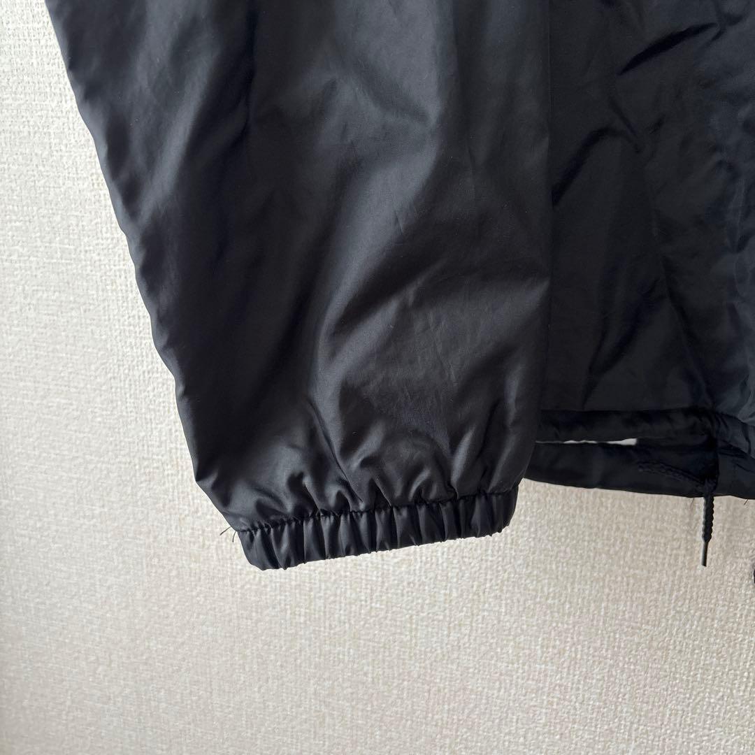 Dragon Ash×COOTIE PRODUCTIONS コーチジャケット