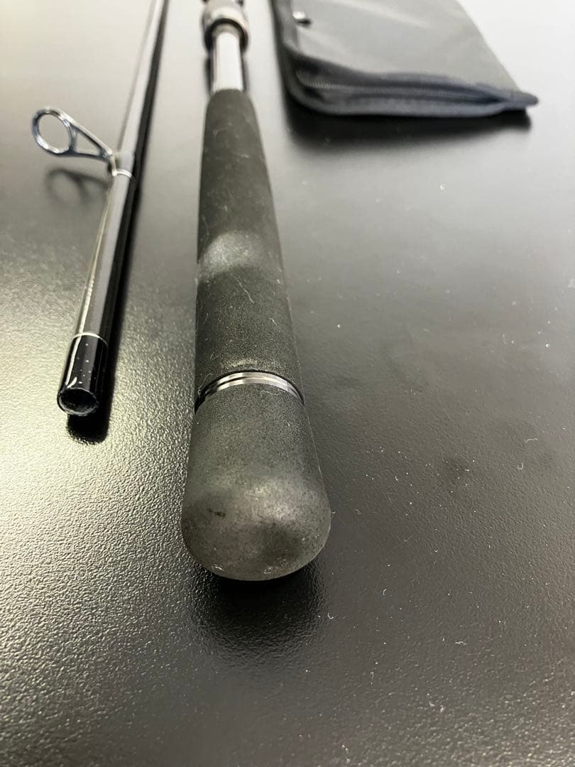 ダイワ　ラブラックス　100ML AGS