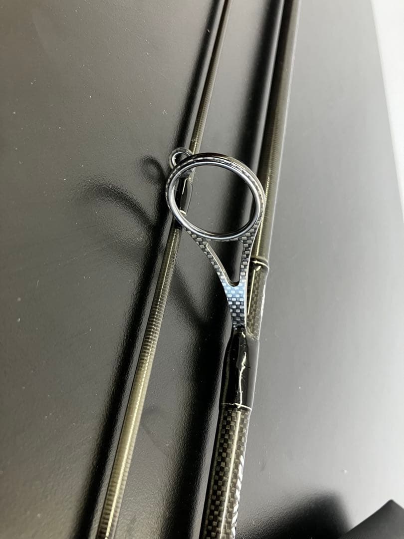 ダイワ　ラブラックス　100ML AGS