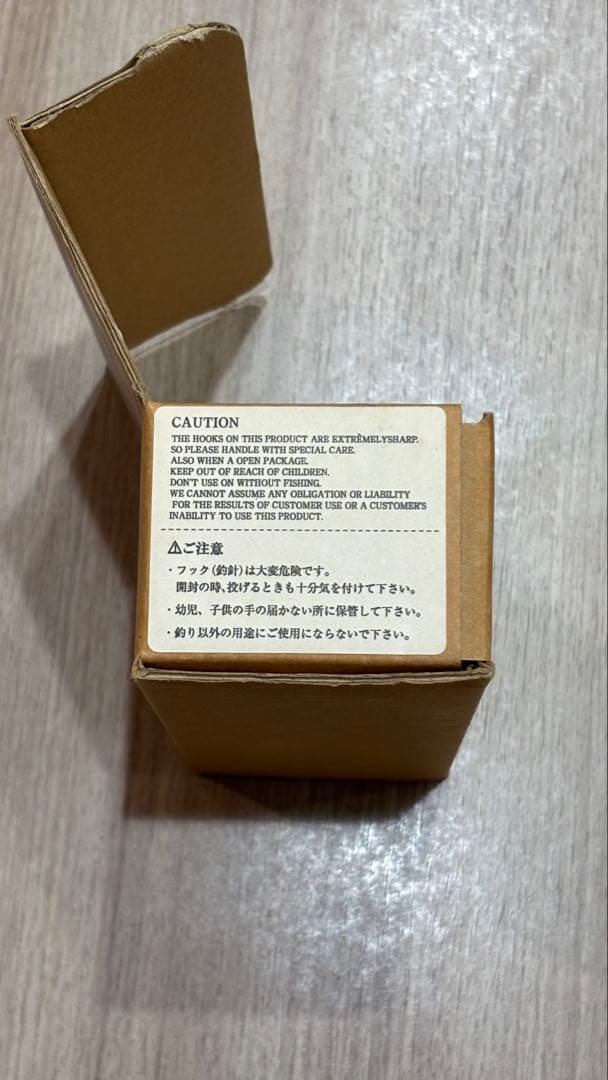 LunkersClub ランカーズクラブ 黒鱒 ブラックバス