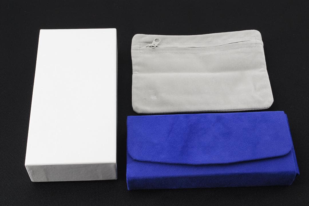 正心宝/水晶の数珠ブレスレットお守り/大川隆法 幸福の科学 77422516