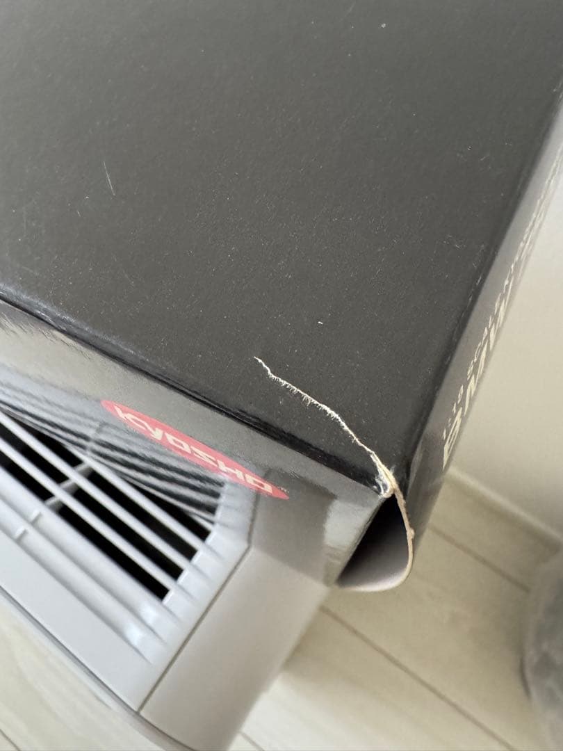 京商 750Li (F02) 1/18 ダイキャストモデル