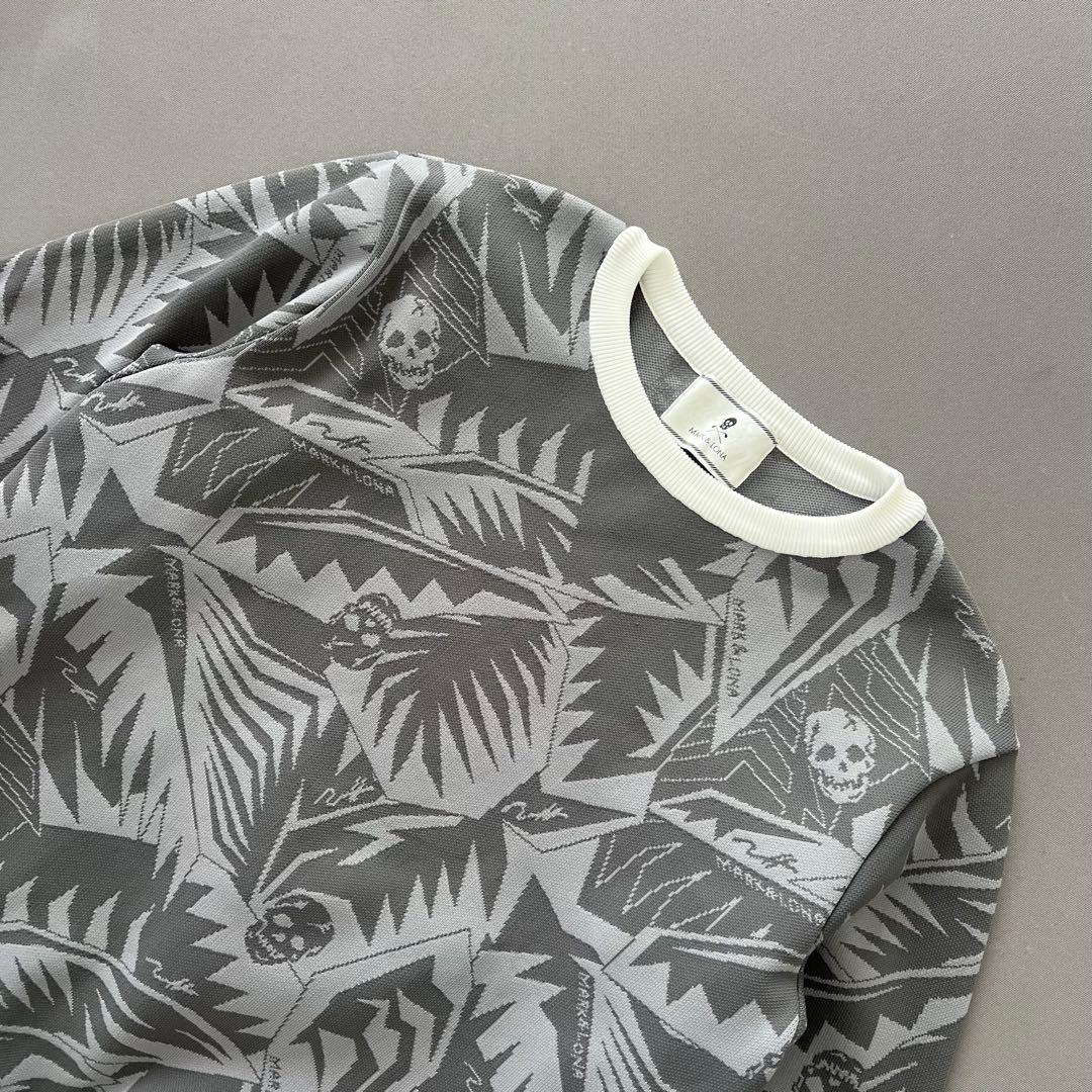 MARK&LONA マークアンドロナ