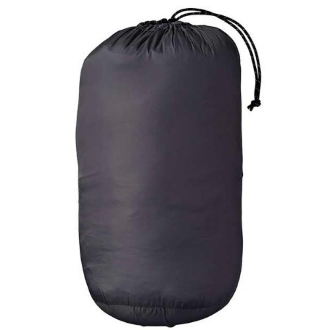 【スノーピーク 】コンパクトオフトン 700 雪峰祭2023秋モデル