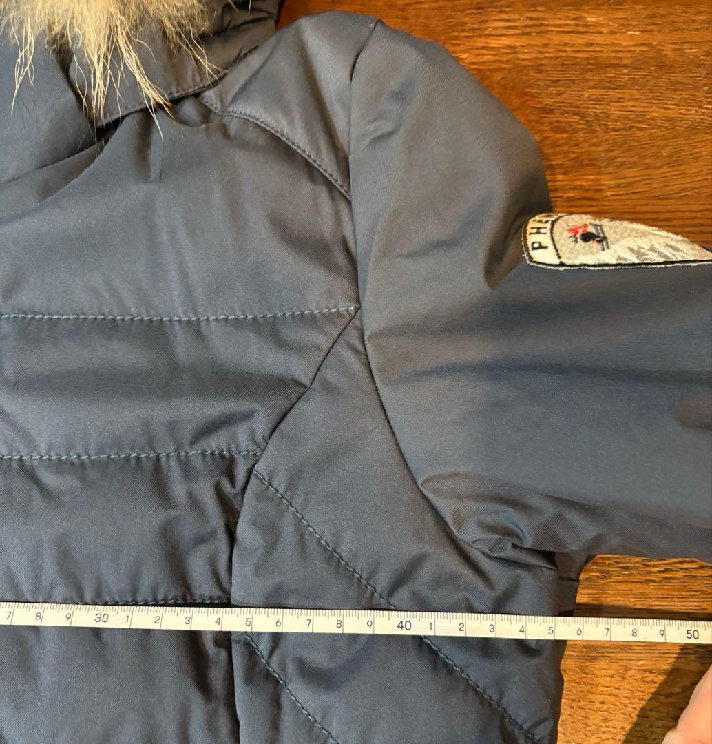 phenixフェニックス☆スキーウェア上下セット☆Mサイズ