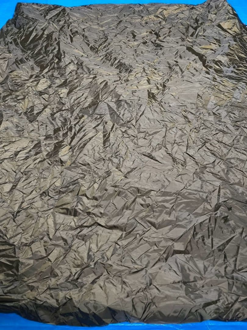 オガワ アポロン ogawa Apollon ツールームテント　ほぼ未使用