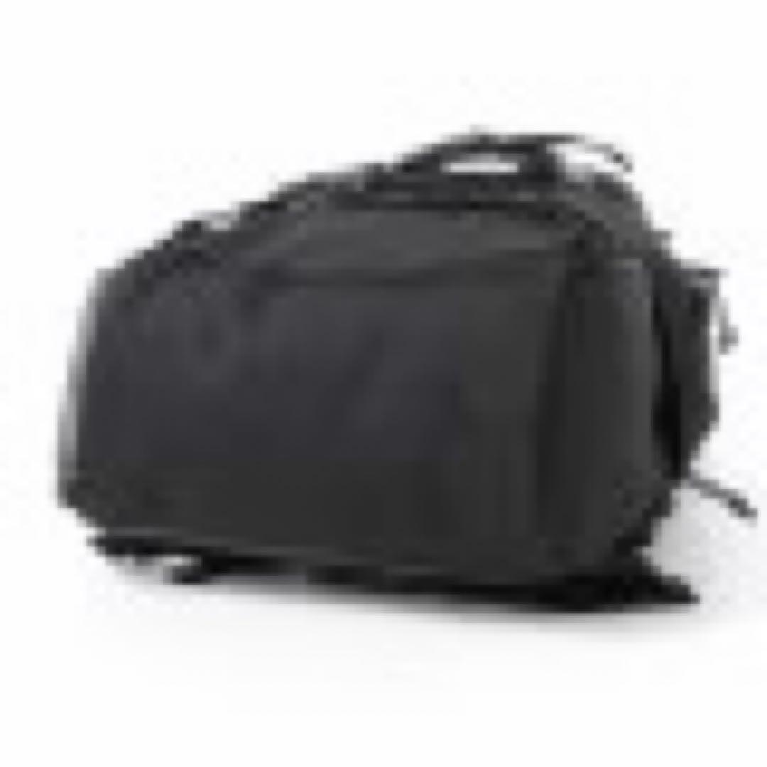 Carhartt WIP カーハート バックパック/リュックサック