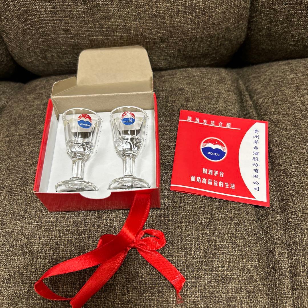 貴州茅台酒 マオタイ 2013 天女ラベル 53% 500ml