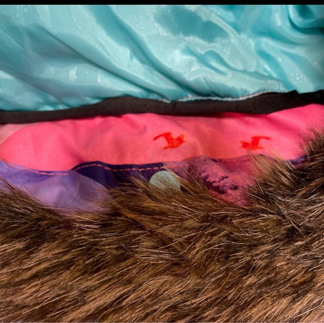 ROXY & VOLCOM スノーボードウェア Sサイズ