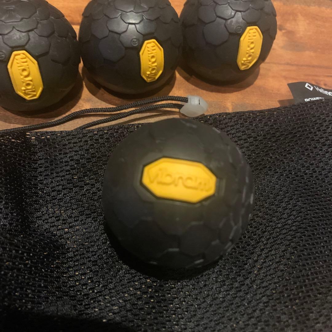 【新品未使用】Helinox ヘリノックス タクティカルチェア マルチカム