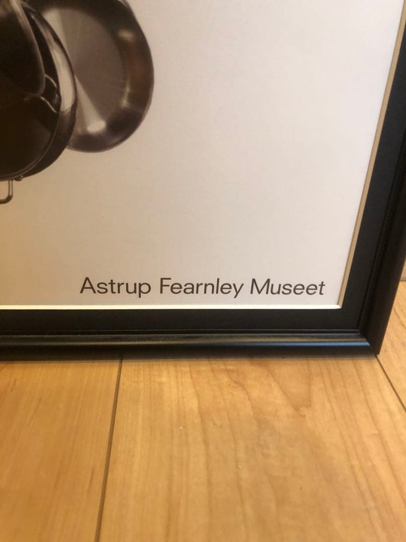 Jeff Koons Dolphin2003イルカと鍋のアートポスター