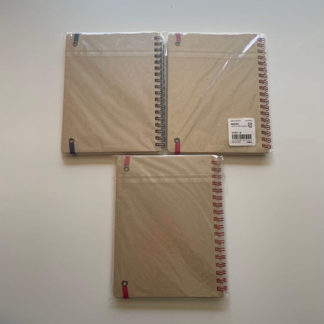 Rollbahn ロルバーン L 広島限定 3点セット