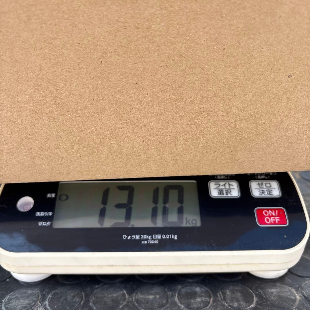 摘果マンゴー2/7❶