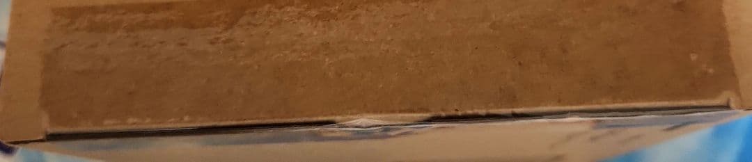 SHFiguarts ウルトラマンフーマ