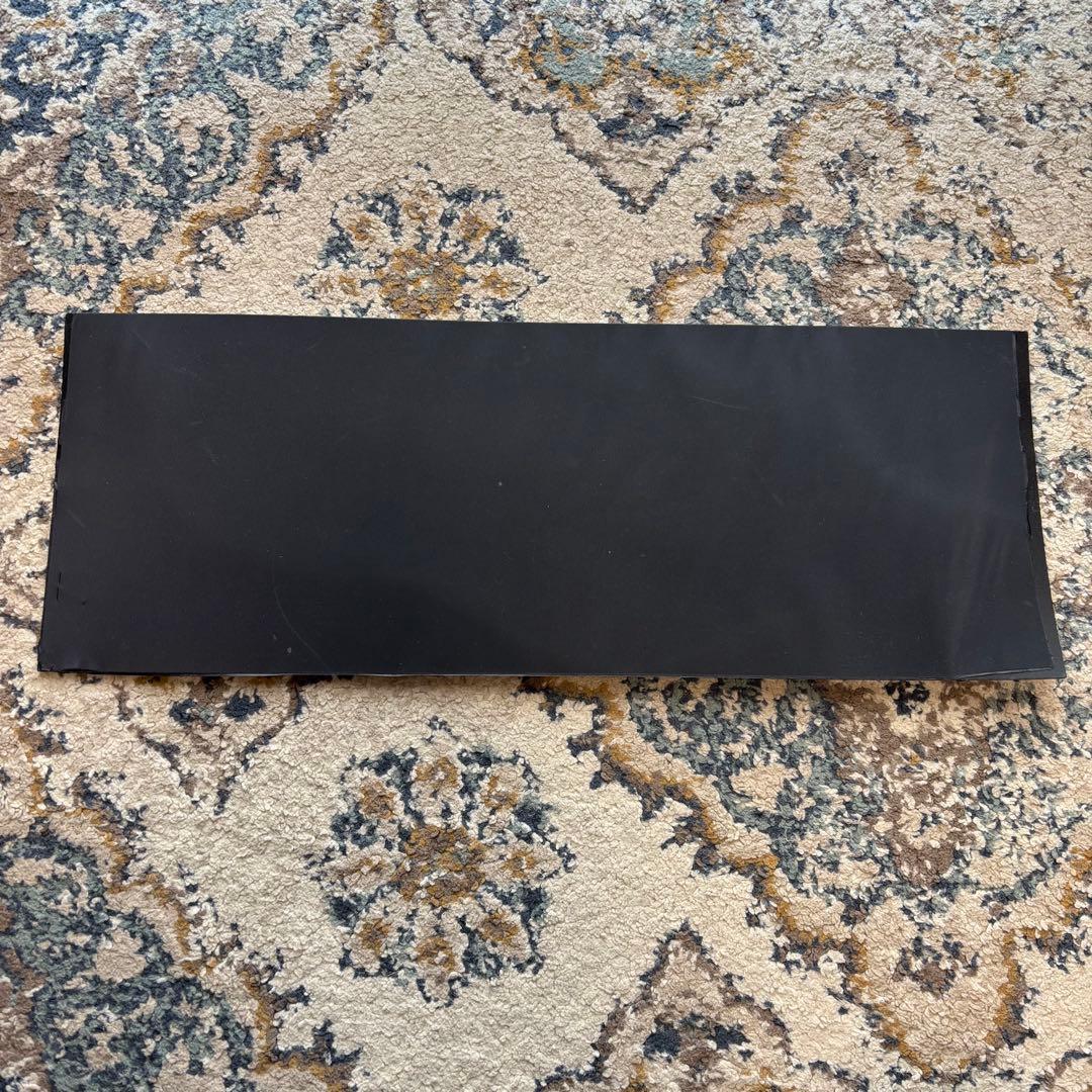 PORTER タンカー　ボストンバッグ　セージグリーン