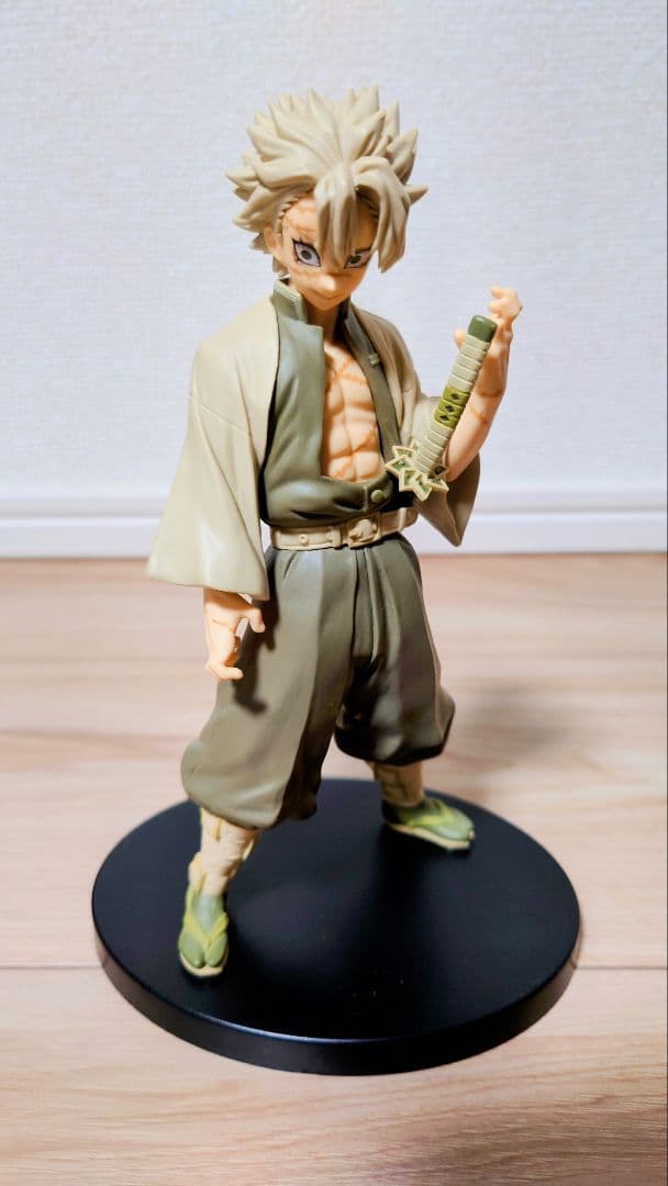 一番くじ、プライズフィギュア 16体まとめ売り