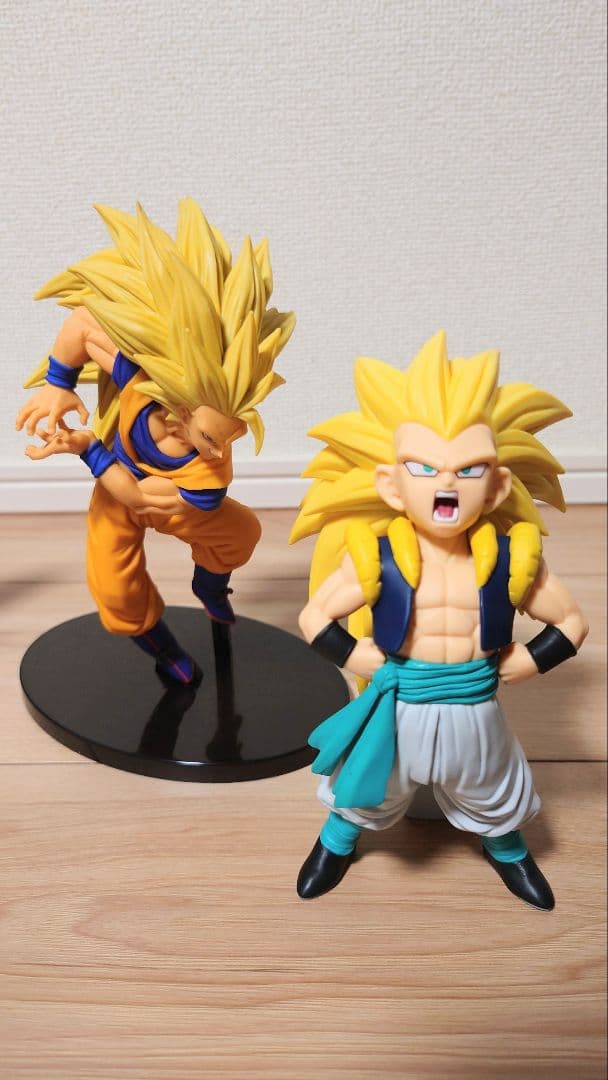 一番くじ、プライズフィギュア 16体まとめ売り