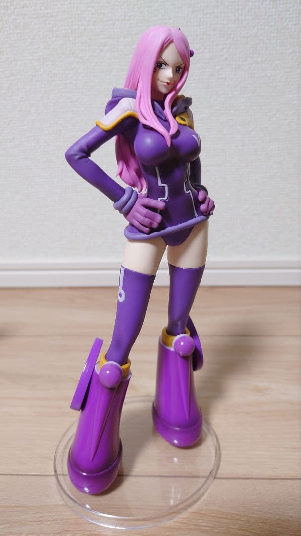 一番くじ、プライズフィギュア 16体まとめ売り