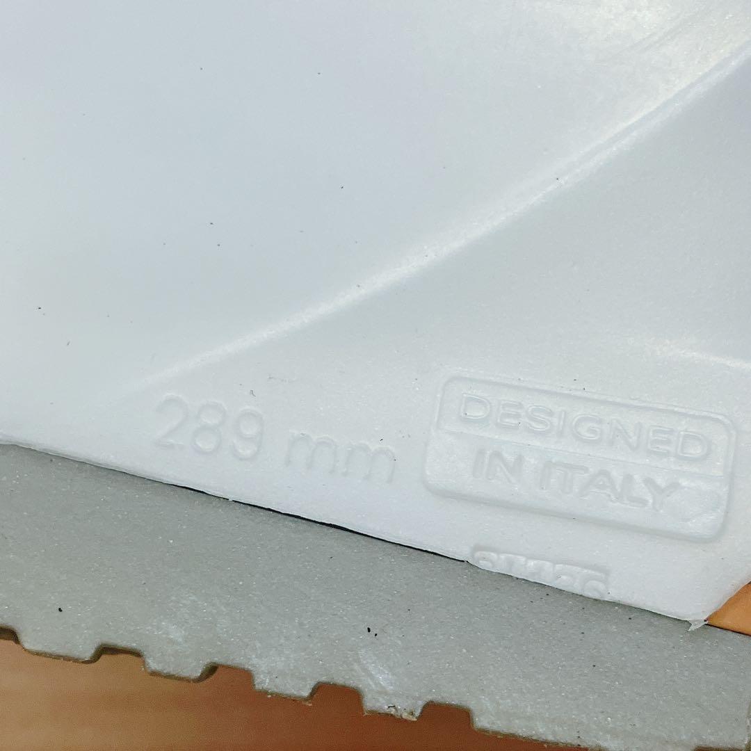 即日発送　HEAD カービングスキー 160cm 初・中級　スキー板　レディース