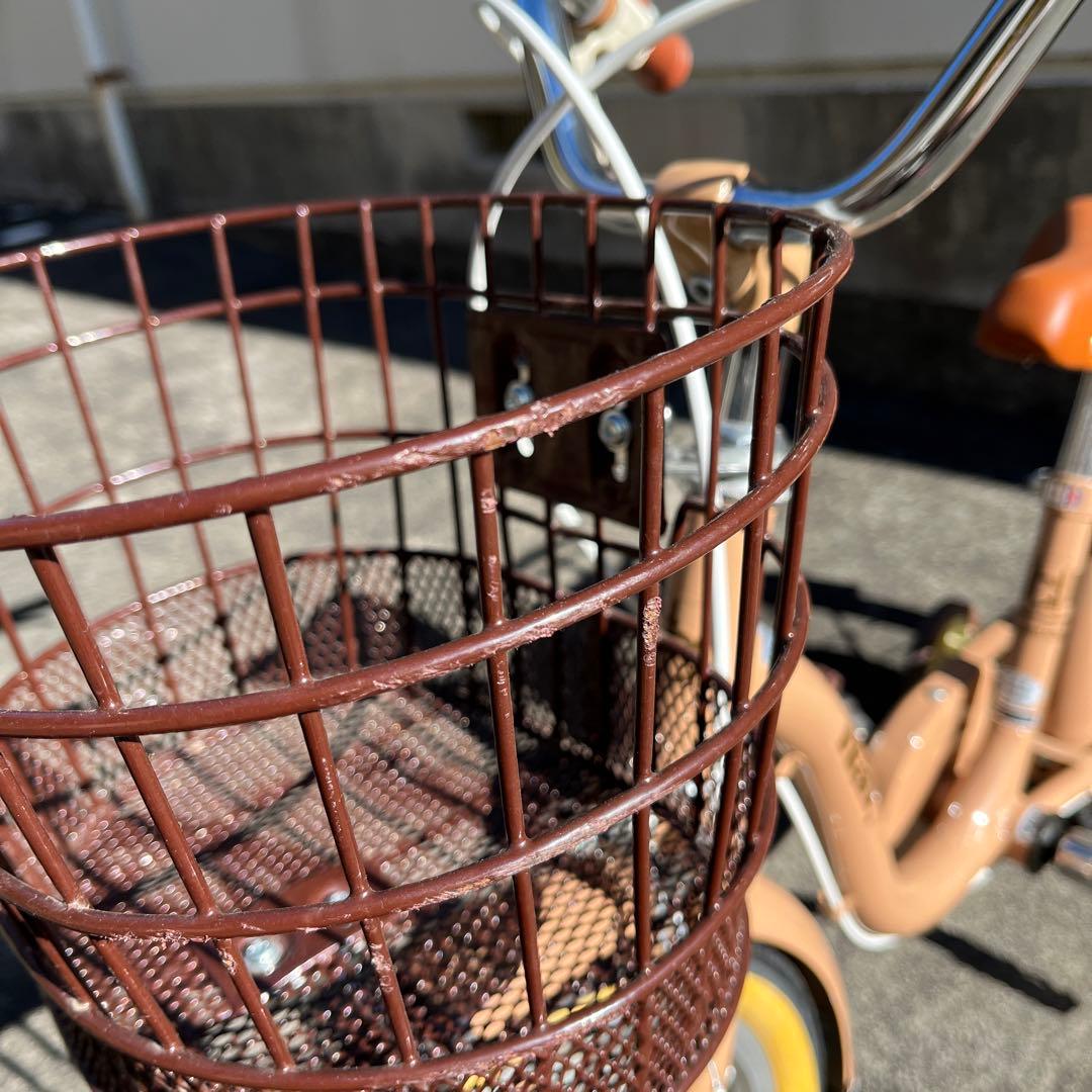 Alex&Joe手作り革工房さま専用