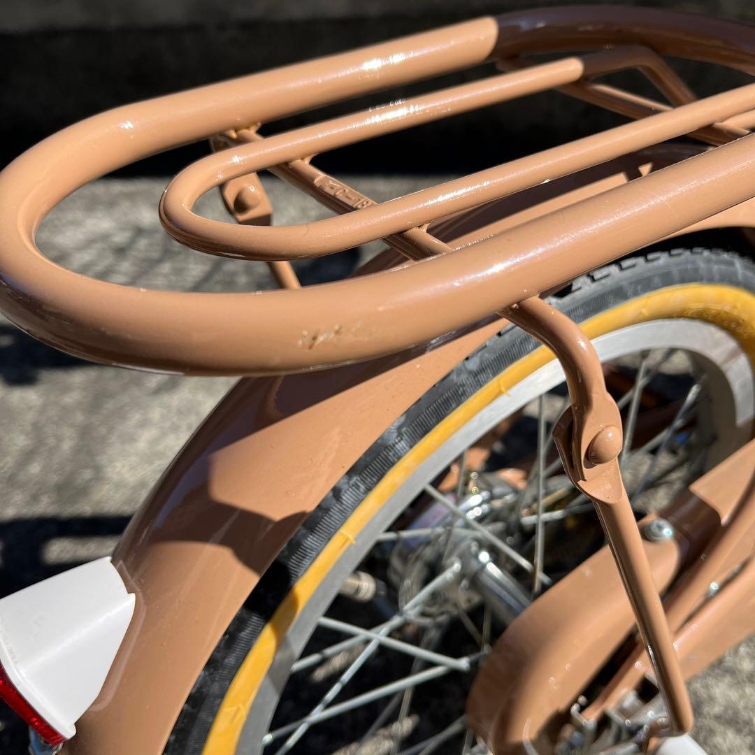 Alex&Joe手作り革工房さま専用