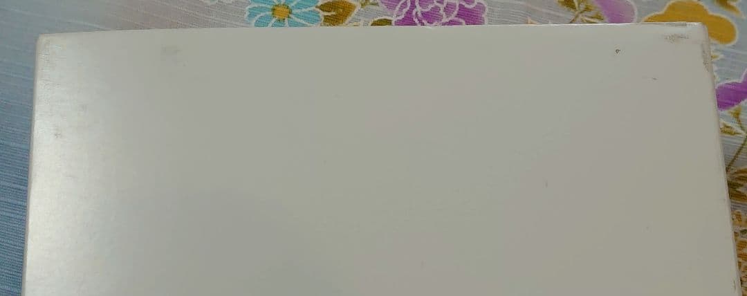 ミラブル艶(つや） Mirable tuya シャワーヘッド　サイエンス