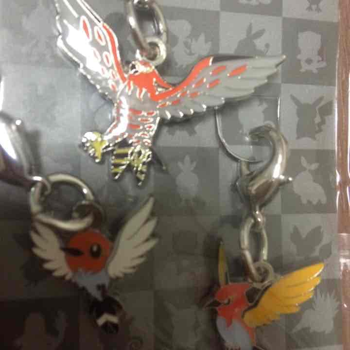 ジュニパーベリー