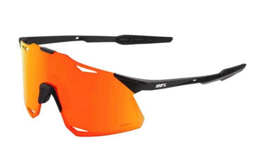 新品100% タティス Jr Hypercraft ヒャクパーセント 野球 登山