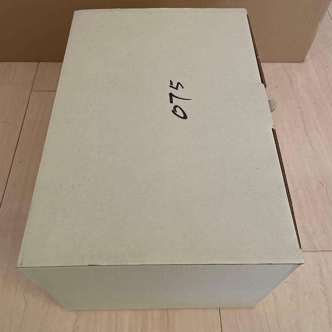 清原和博　フィギュア　男の花道　オリックス