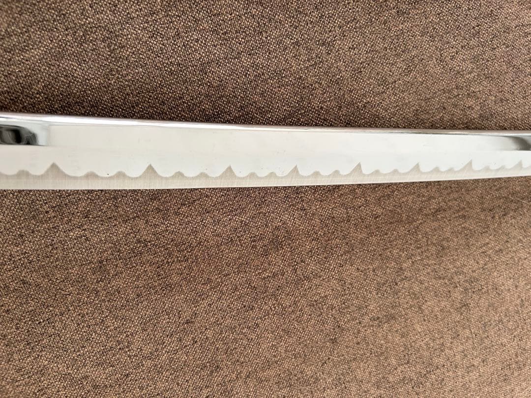 羽織さん専用、模造刀　日本刀　サムライ　剣 侍　長刀と短刀の２本セット