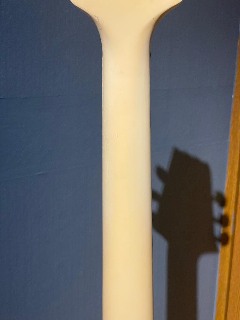 Aria Pro II TA-55　セミアコ？フルアコ？　希少動作品【1月限定】