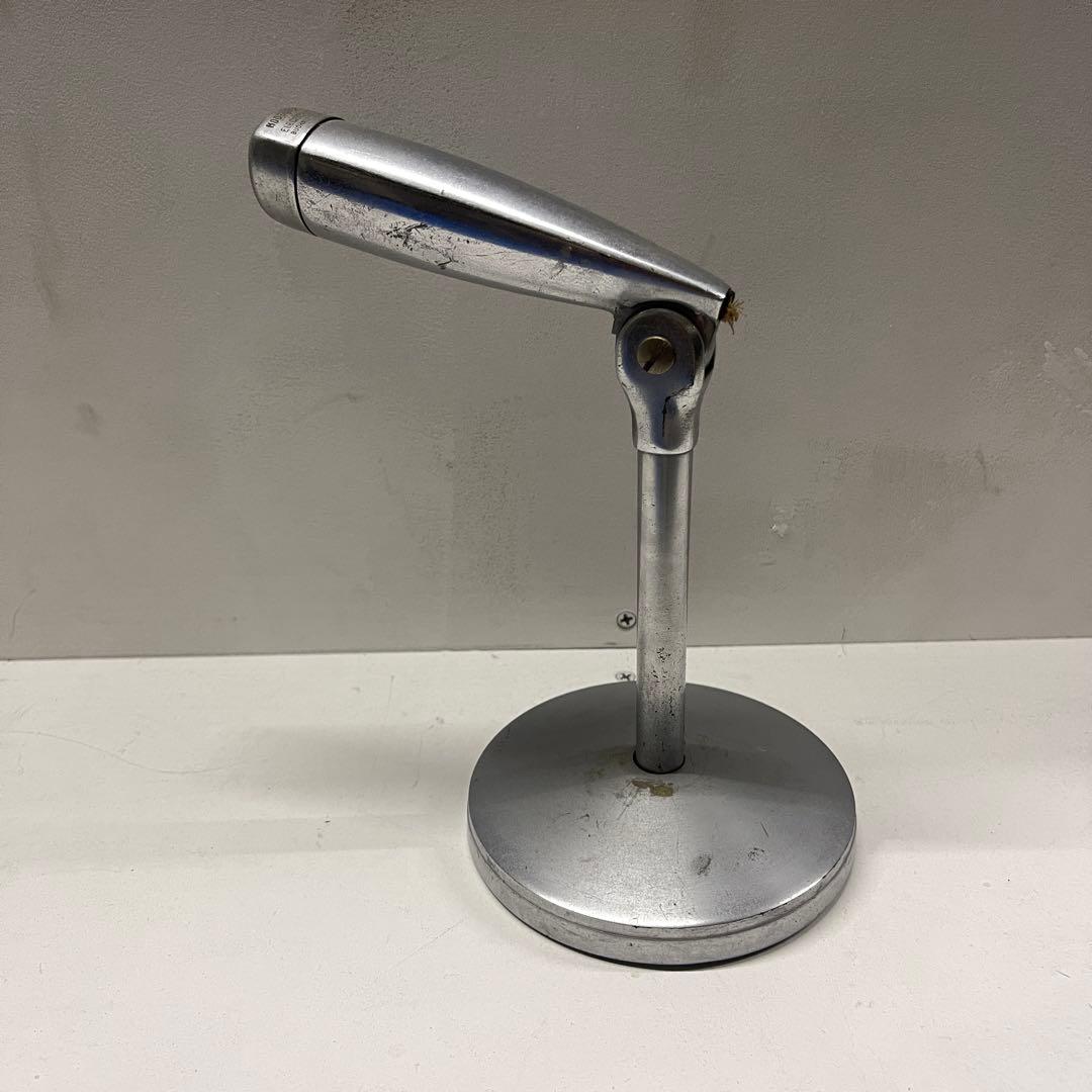 1950s USA製 ELECTRO-VOICE 926モデル マイクスタンド