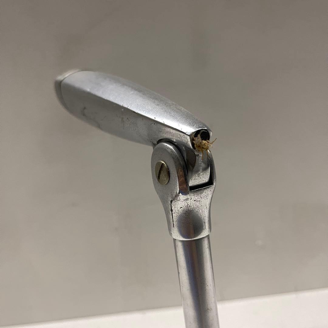 1950s USA製 ELECTRO-VOICE 926モデル マイクスタンド