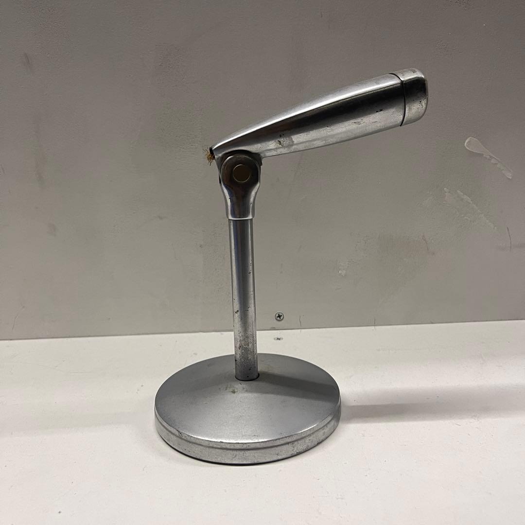 1950s USA製 ELECTRO-VOICE 926モデル マイクスタンド