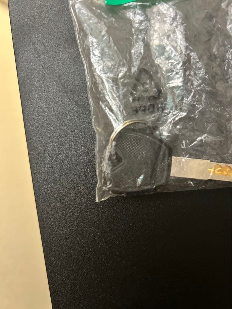 本日値引Amazonベーシック 金庫 家庭用 業務用 電子式 テンキー式