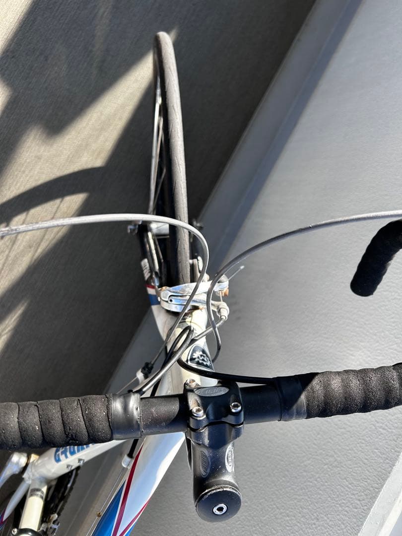 ミヤタ　Miyata Racing Team ロードバイク