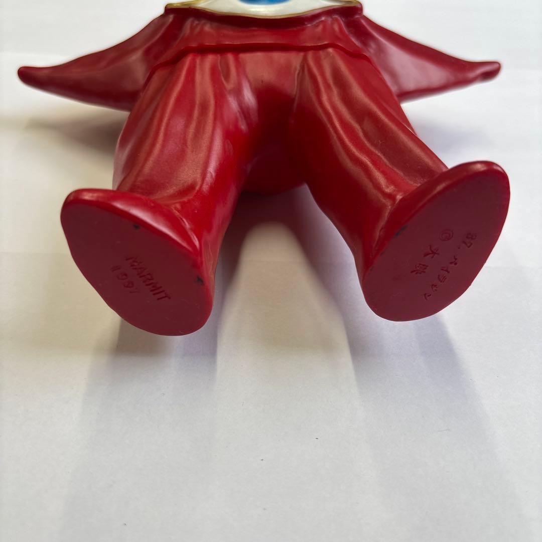 マーミット パイラ人