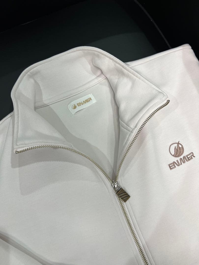 朝倉海 EN MER エンメール ジャージ M