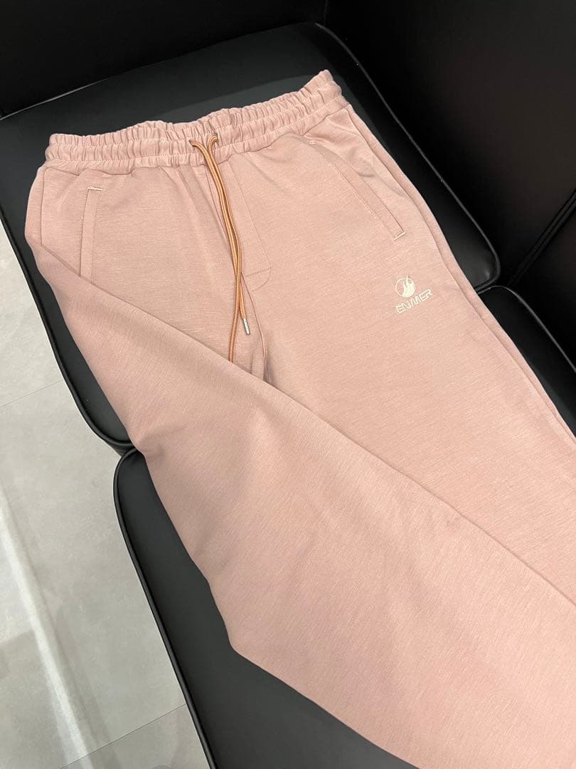 朝倉海 EN MER エンメール ジャージ M