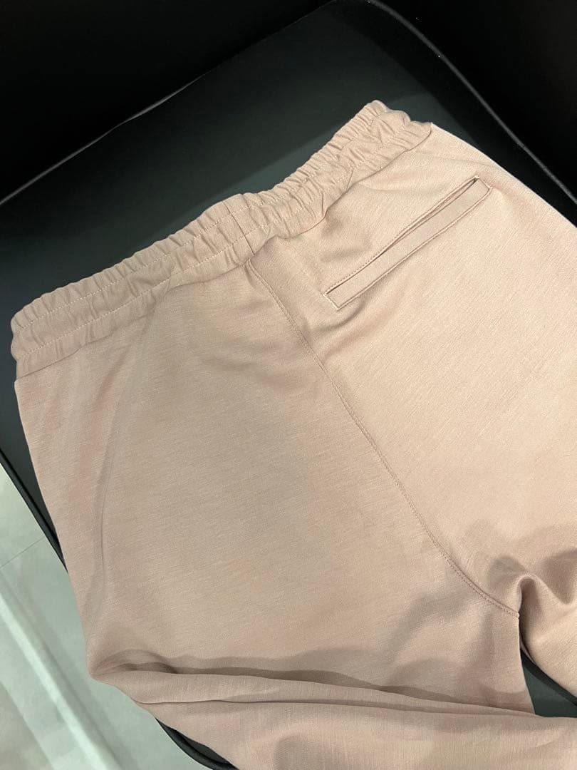 朝倉海 EN MER エンメール ジャージ M