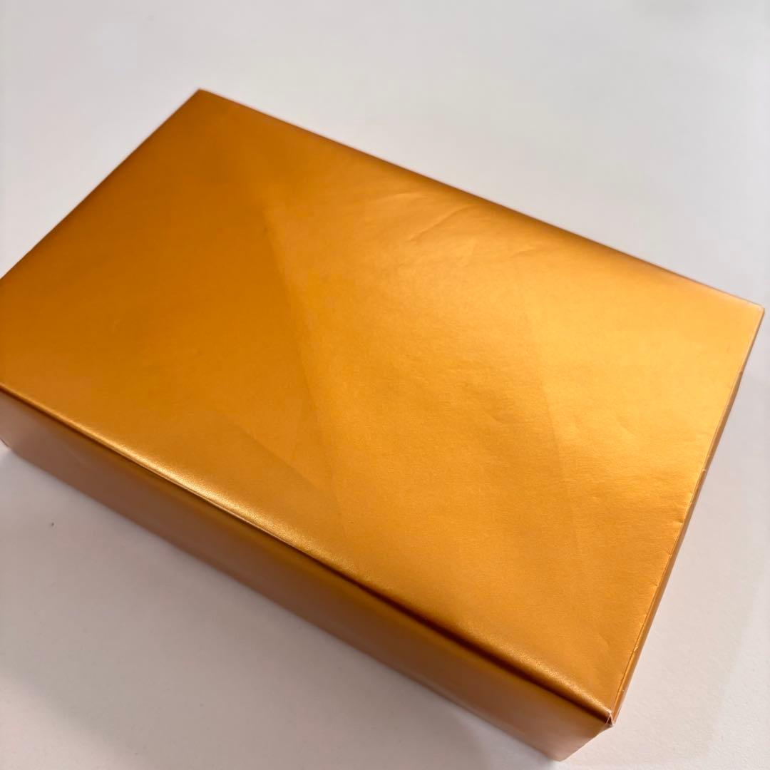 GODIVA ⭐︎ゴディバチョコレート グランプラス 30個入