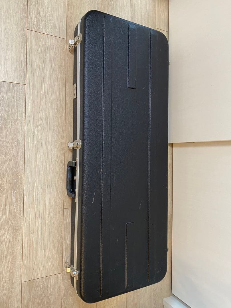 ギター P-PROJECT CUSTOM TELECASTER