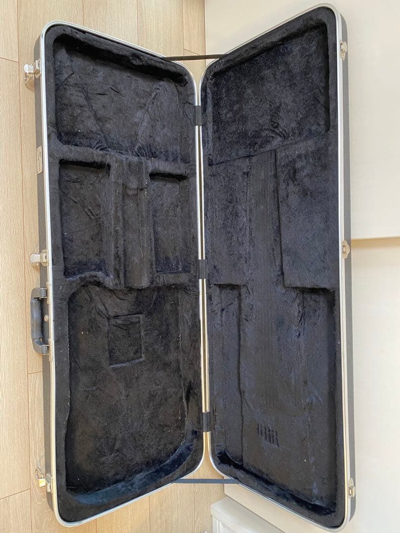 ギター P-PROJECT CUSTOM TELECASTER