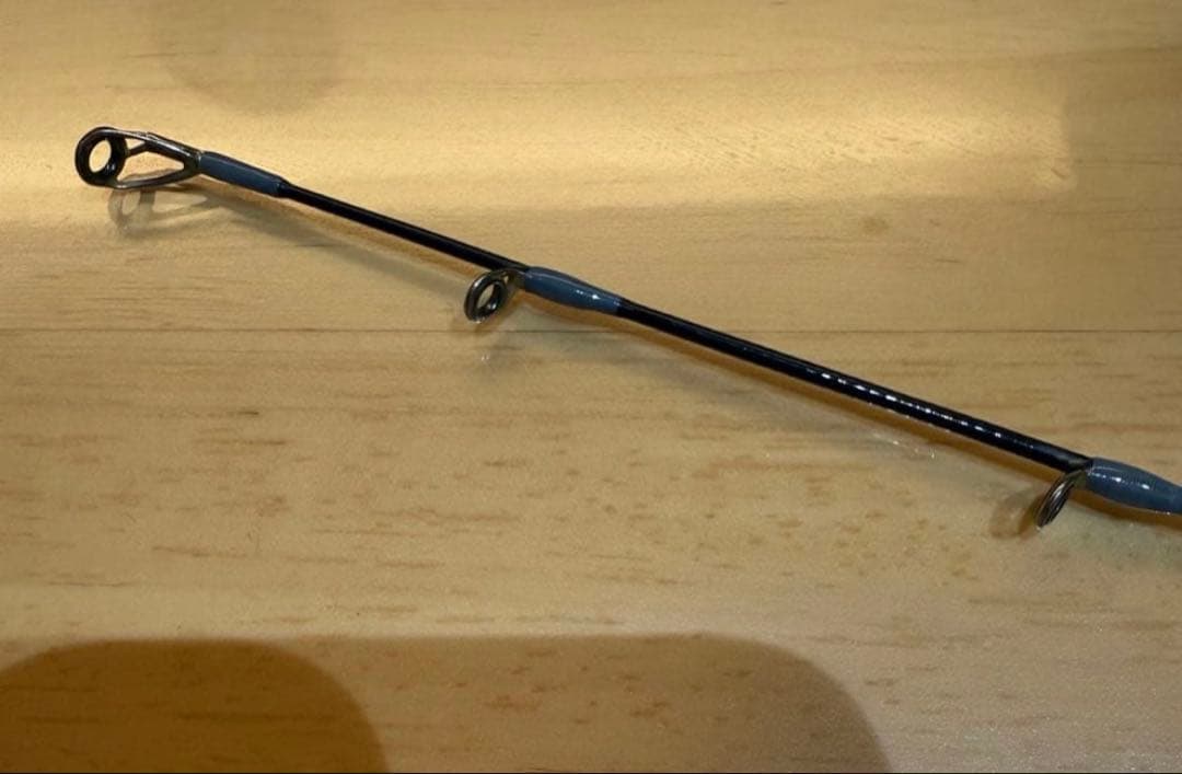 ツララ　スタッカート810