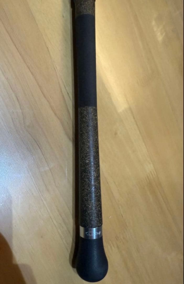 ツララ　スタッカート810