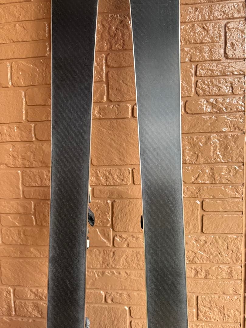 ロシニョール rossignol unique 149cm レディース