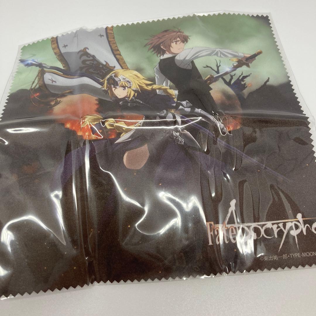 Fate カルナ サーヴァント　アクセサリーシリーズ　赤のランサー