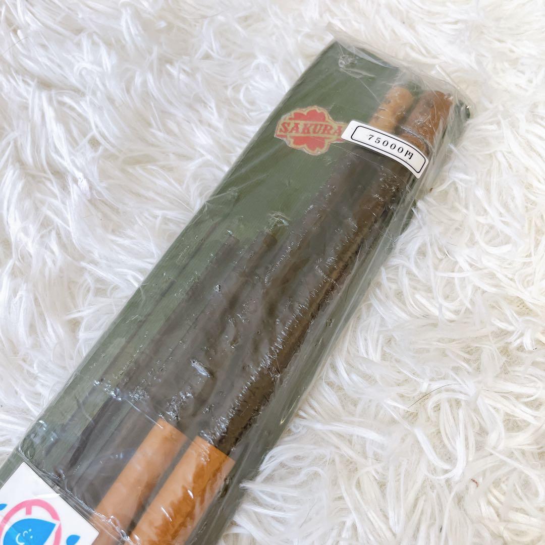 高千穂 十四号 ヘラ竿 へら竿 釣竿 ヘラブナ