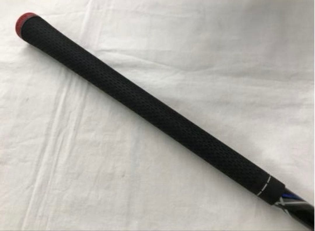 【在庫限り】VG3 2018 | 9.5 | S | VG60 | ドライバー